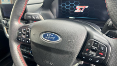 Ford Puma ST 1.5 EcoBoost ST 5dr Petrol Hatchback